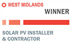 west-midlands-solar-winner1-main